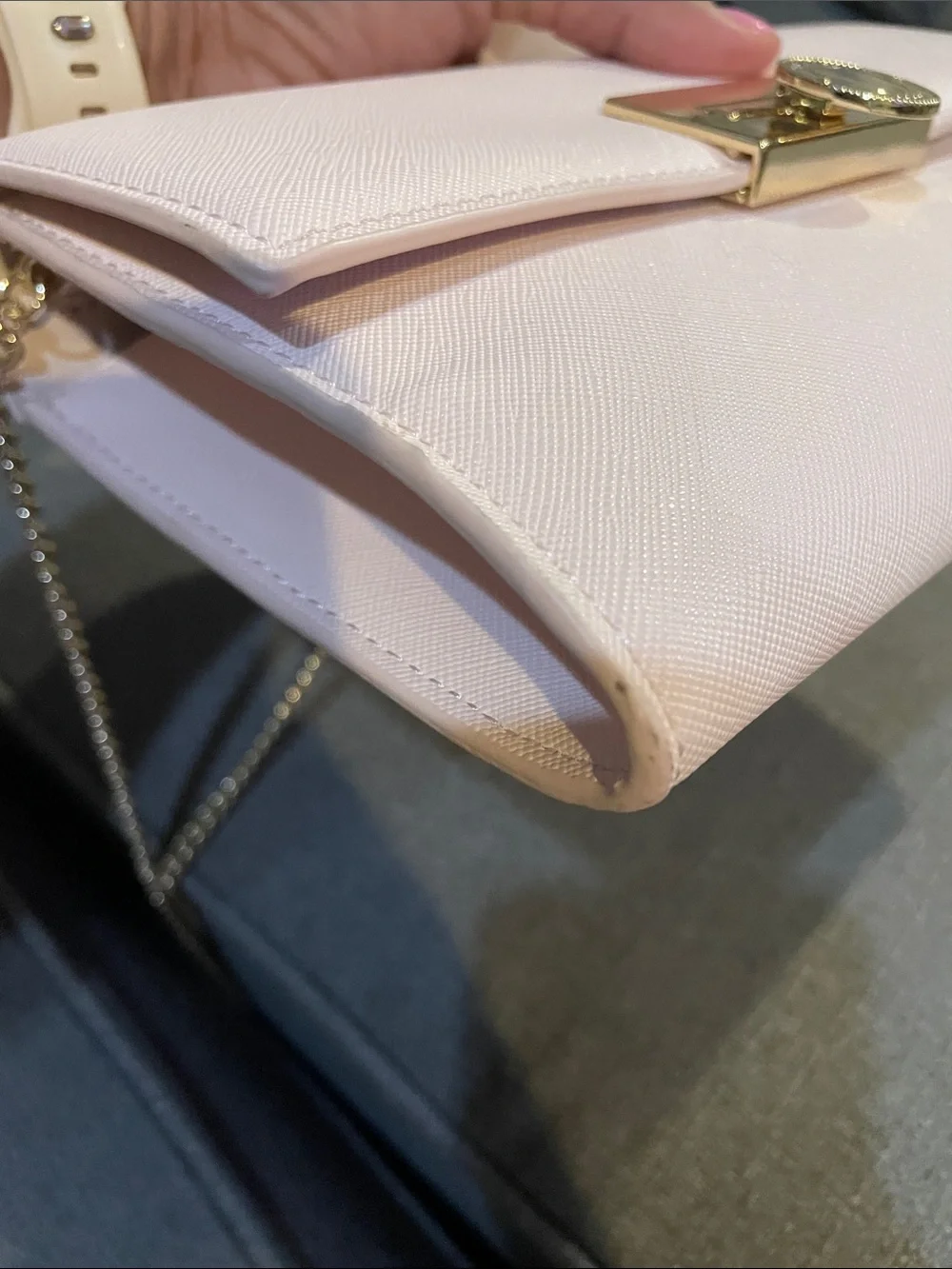 Ted Baker nwt parisa